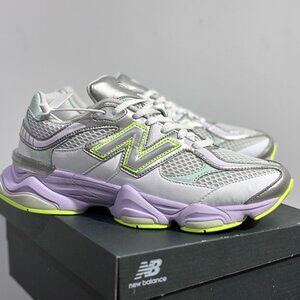 New Balance 9060 U9060AGT Sneakers